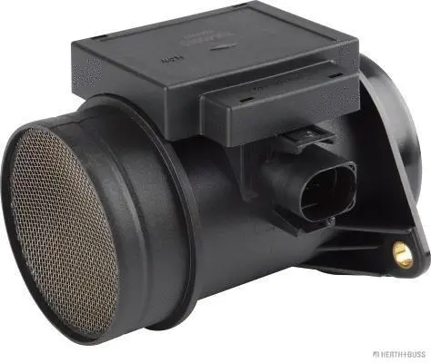 Débitmètre de masse d'air HERTH+BUSS ELPARTS 70640053