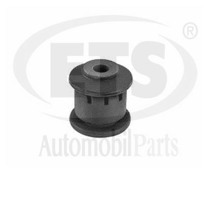 Suspension, bras de liaison ETS 02.SB.100
