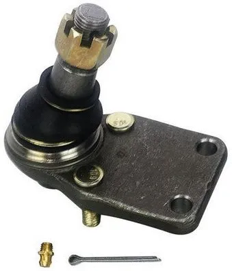 Rotule de suspension DENCKERMANN D110196