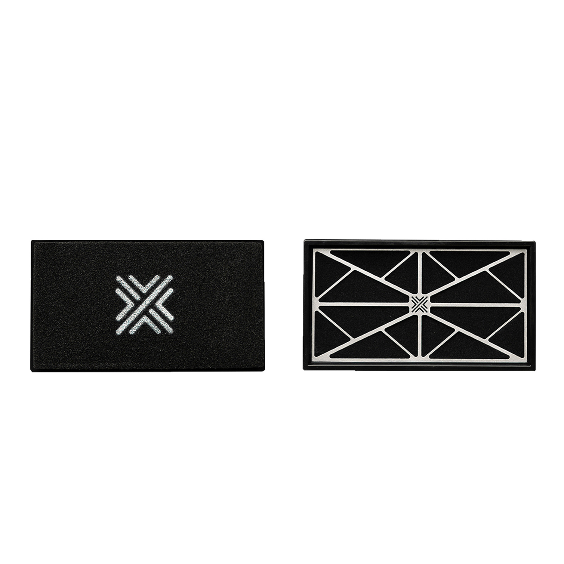 Filtre à air PIPERCROSS PP1895PLUS