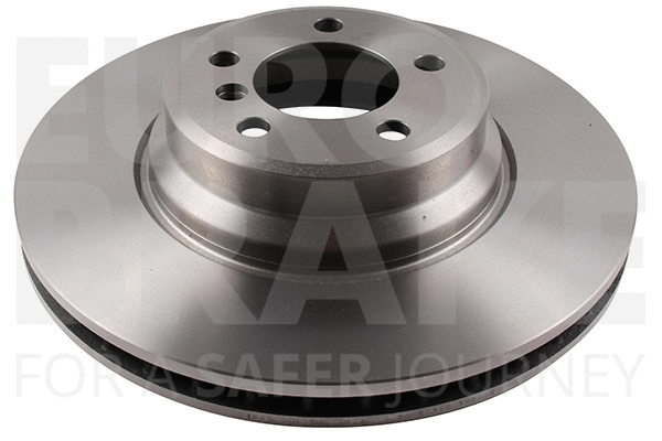 Disque de frein EUROBRAKE 5815201560