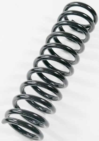 Ressort de suspension APEX Automotive 66831
