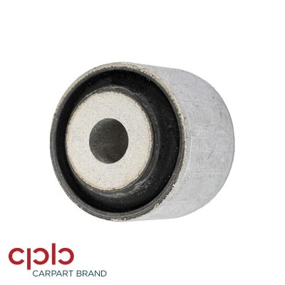 Suspension, bras de liaison CPB 503502