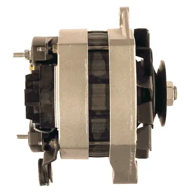 Alternateur FRIESEN 9090114