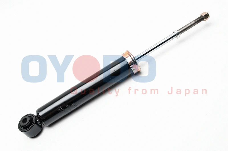 Amortisseur Oyodo SG344439
