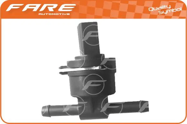 Capteur, température de carburant FARE-RCH 31322