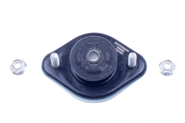 Coupelle de suspension DENCKERMANN D600063