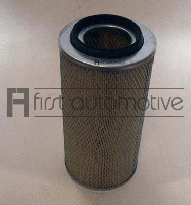 Filtre à air 1A FIRST AUTOMOTIVE A60497