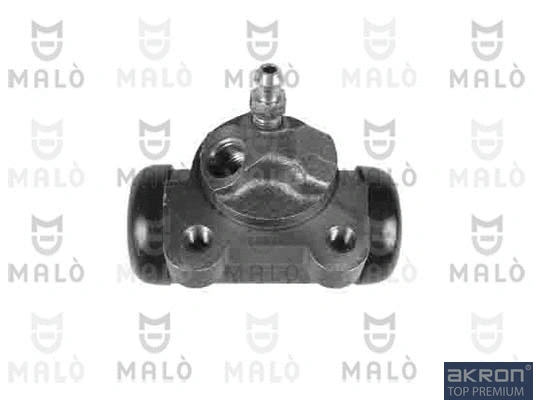 Cylindre de roue AKRON-MALÒ 90105