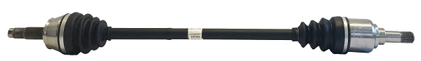 Arbre de transmission GENERAL RICAMBI FI3404