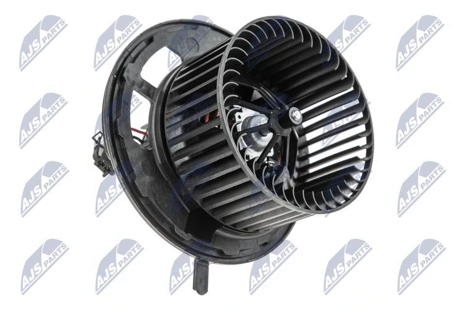 Pulseur d'air habitacle NTY EWN-BM-005