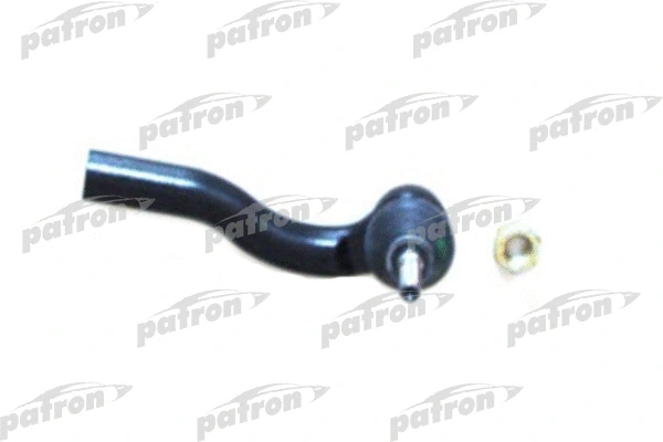 Rotule de barre de connexion PATRON PS1221R