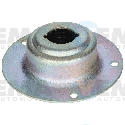 Coupelle de suspension VEMA 370159