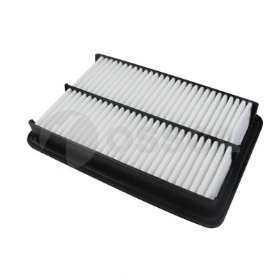 Filtre à air OSSCA 58802