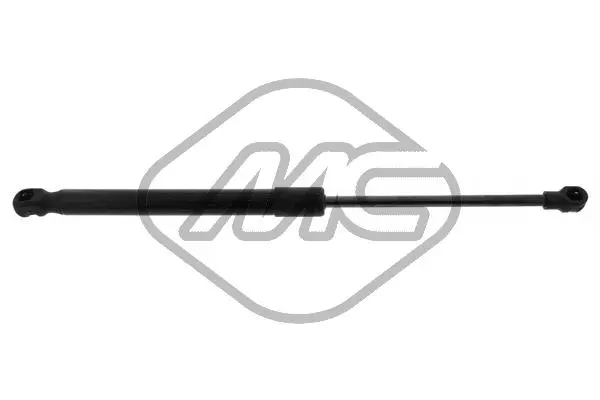 Vérin, capot-moteur Metalcaucho 46861