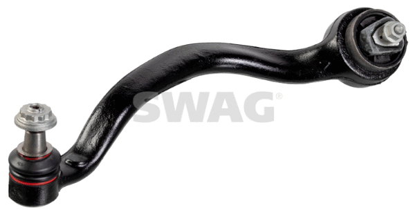 Bras de liaison, suspension de roue SWAG 33 10 2654