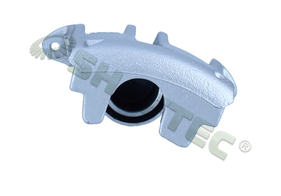 Étrier de frein SHAFTEC BC2527