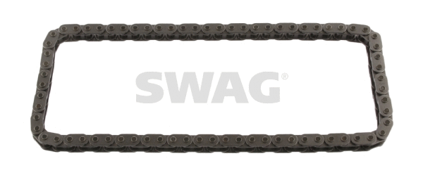 Chaîne de distribution SWAG 99 13 6075