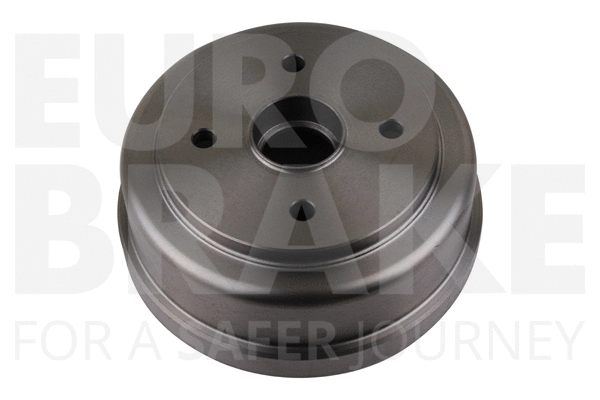 Tambour de frein EUROBRAKE 5825255209