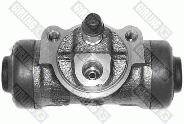 Cylindre de roue GIRLING 5006307