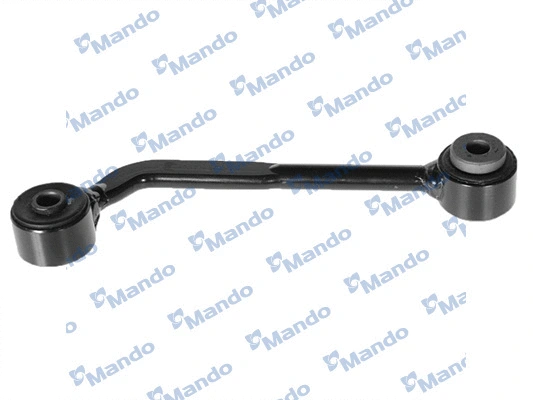 Entretoise/tige, stabilisateur MANDO MSC015109