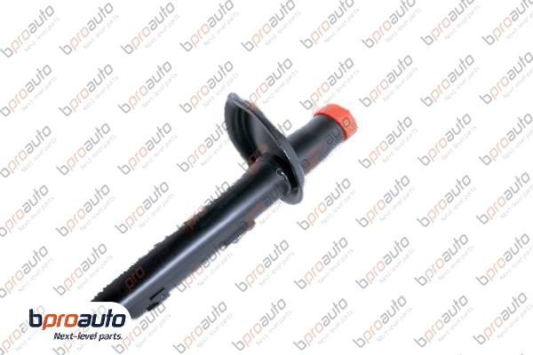 Amortisseur BPROAUTO 1BP30065AA