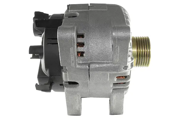 Alternateur FRIESEN 9046511