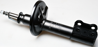 Amortisseur DENCKERMANN DSB277G