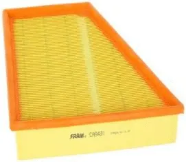 Filtre à air Fram-Au CA9431