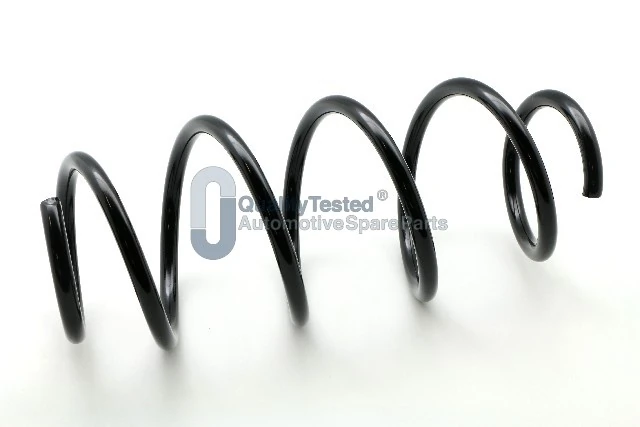Ressort de suspension QUALITY TESTED ZCQ4089A