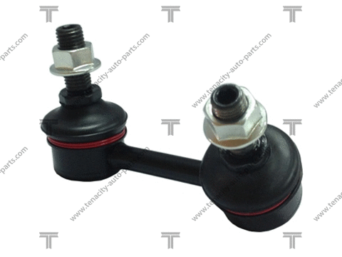 Entretoise/tige, stabilisateur TENACITY ATLHO1010