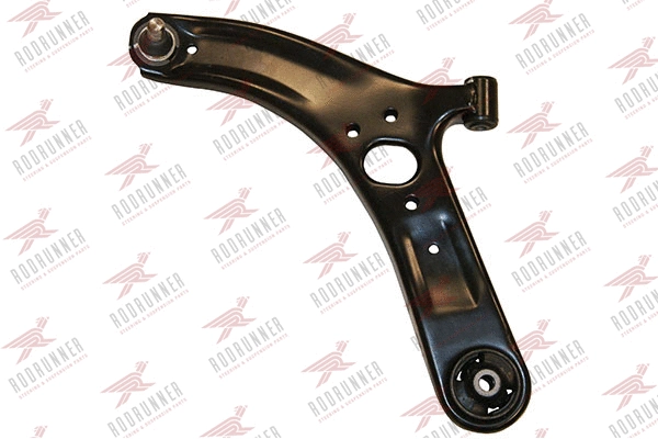 Bras de liaison, suspension de roue RODRUNNER TC-KI-439