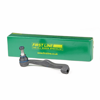 Rotule de barre de connexion FIRST LINE FTR5225