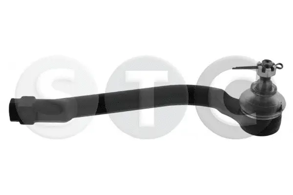 Rotule de direction intérieure, barre de connexion STC T459613