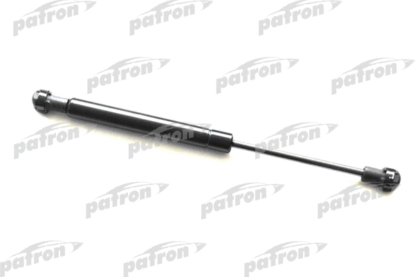 Vérin, capot-moteur PATRON PGS8456LU