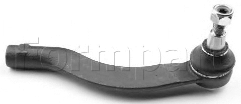 Rotule de barre de connexion FORMPART 1102029