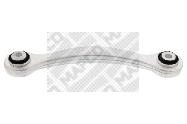 Biellette de barre stabilisatrice MAPCO 51859