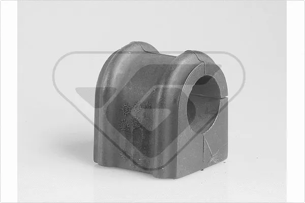 Suspension, stabilisateur HUTCHINSON 590065