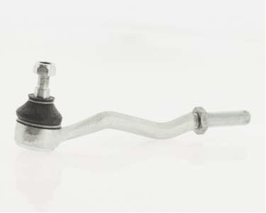 Rotule de barre de connexion A.Z. Meisterteile AZMT-42-010-2065