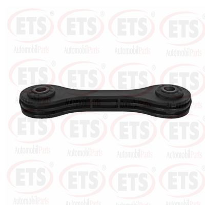 Entretoise/tige, stabilisateur ETS 31.LB.753