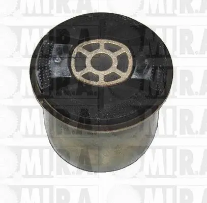 Suspension, corps de l'essieu MI.R.A. 37/4027