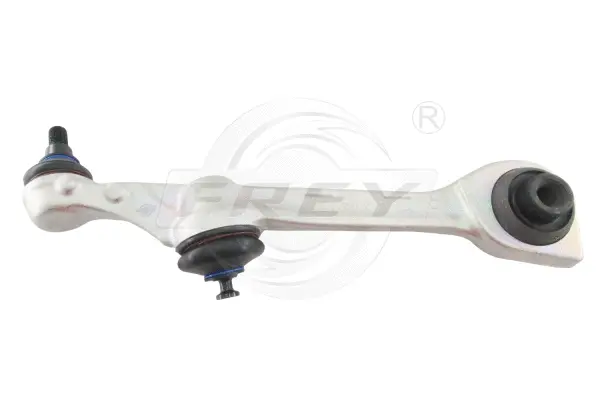 Bras de liaison, suspension de roue FREY 750104801