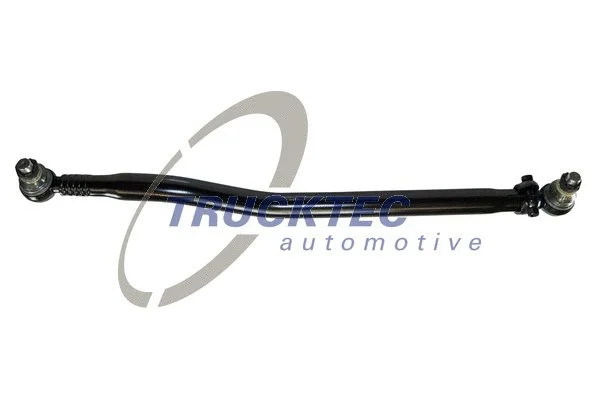 Barre de direction TRUCKTEC AUTOMOTIVE 05.31.029