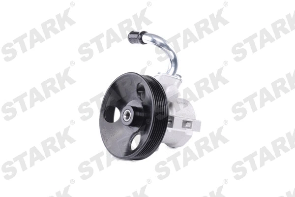 Pompe hydraulique, direction Stark SKHP-0540089