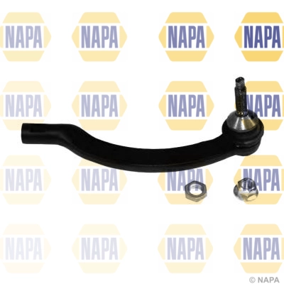 Rotule de barre de connexion NAPA NST6136