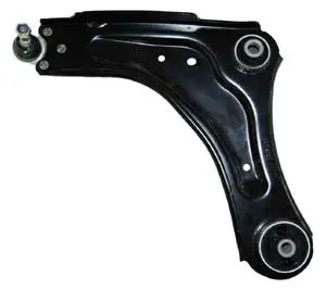 Bras de liaison, suspension de roue Technika RS12169