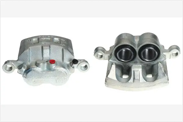 Étrier de frein DEPA ET73560