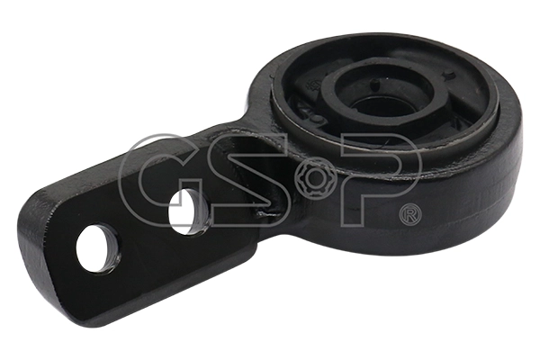 Suspension, bras de liaison GSP-BR 518073