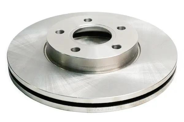 Disque de frein CWORKS C210R2145