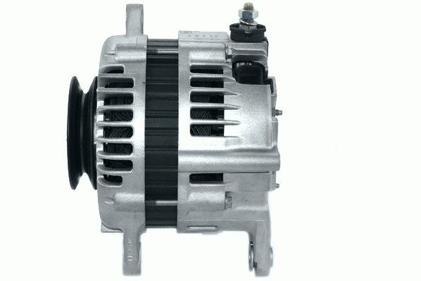 Alternateur REDfair RF51185G
